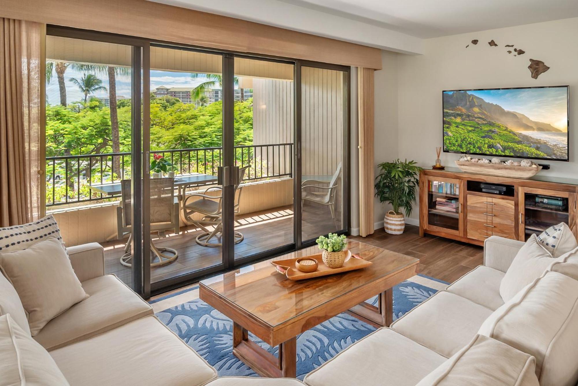 Kaanapali Alii Hotel Lahaina Exterior photo